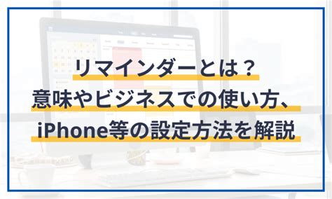 散財|散財(サンザイ)とは？ 意味や使い方